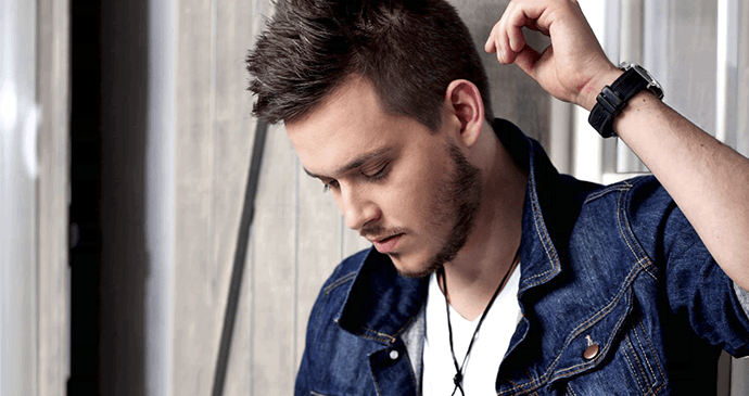 arkadiy_voituk3 Українські виконавці &mdash; UA MUSIC | Енциклопедія української музики