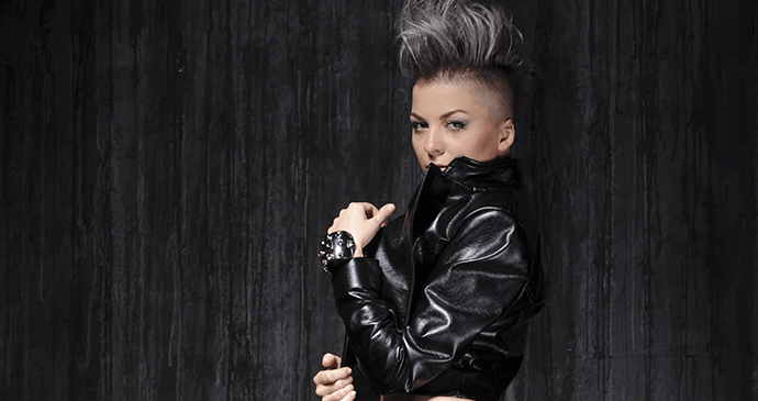 kira_mazur2  KiRA MAZUR &mdash; UA MUSIC | Енциклопедія української музики