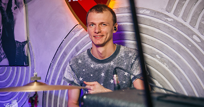 MilkIt1 MilkIt &mdash; UA MUSIC | Енциклопедія української музики