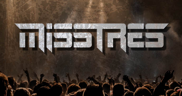 Misstres2 Misstres &mdash; UA MUSIC | Енциклопедія української музики