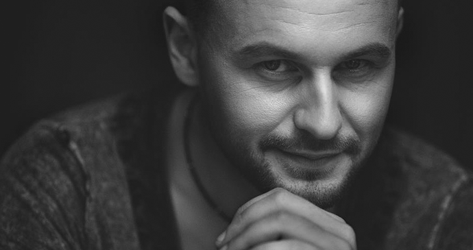 Tabakov1 UA MUSIC &mdash; UA MUSIC | Енциклопедія української музики