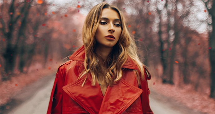 Tayanna2 UA MUSIC &mdash; UA MUSIC | Енциклопедія української музики