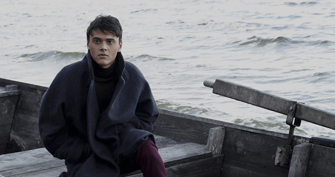 alexseev2 ALEKSEEV &mdash; UA MUSIC | Енциклопедія української музики