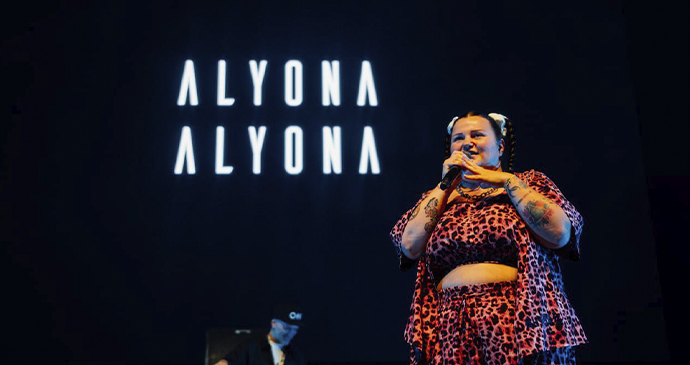 alyona-alyona3 alyona alyona &mdash; UA MUSIC | Енциклопедія української музики