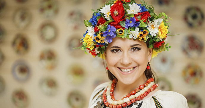 azhelikarudnytska1 UA MUSIC &mdash; UA MUSIC | Енциклопедія української музики