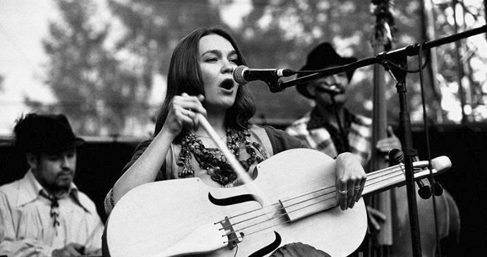 hudakivillageband1 Hudaki Village Band &mdash; UA MUSIC | Енциклопедія української музики