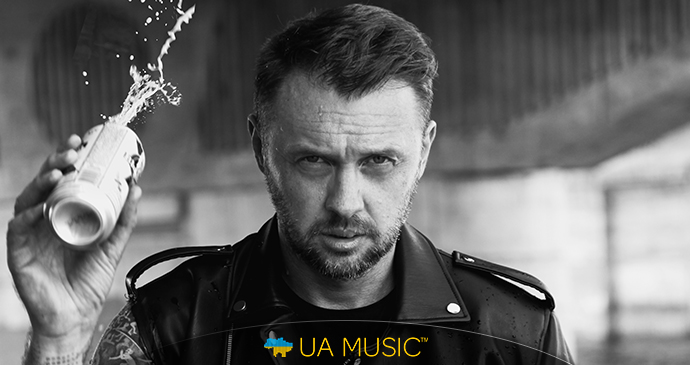 joneser Joneser &mdash; UA MUSIC | Енциклопедія української музики