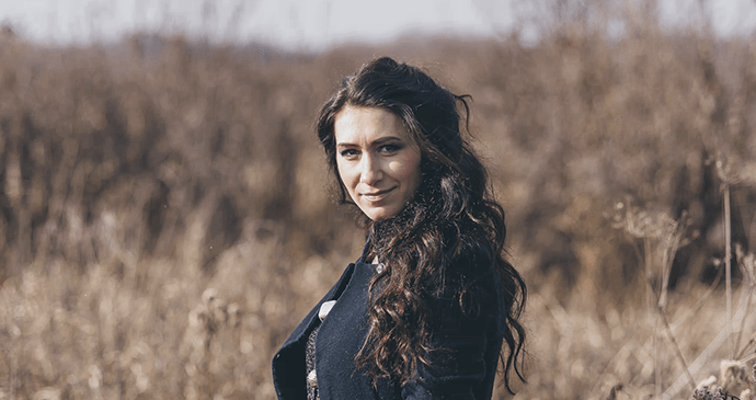 kochetkova2 Українські виконавці &mdash; UA MUSIC | Енциклопедія української музики