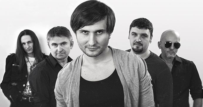 meri1 UA MUSIC &mdash; UA MUSIC | Енциклопедія української музики