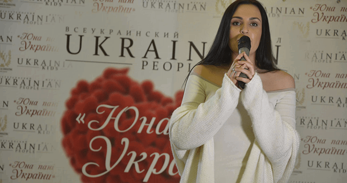 mila_natich3 Міла Нітіч &mdash; UA MUSIC | Енциклопедія української музики