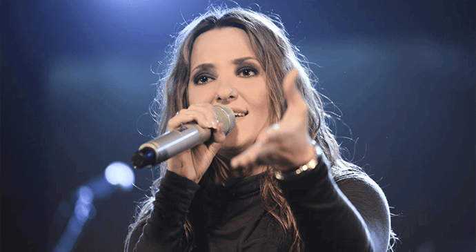 mogilevskaya1 Наталя Могилевська &mdash; UA MUSIC | Енциклопедія української музики