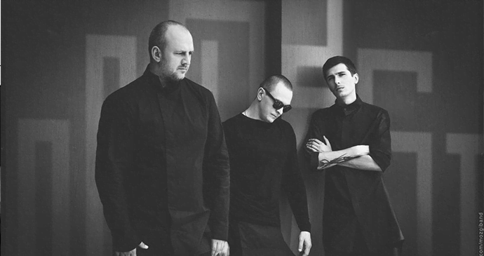 mozgi3 Українські виконавці &mdash; UA MUSIC | Енциклопедія української музики