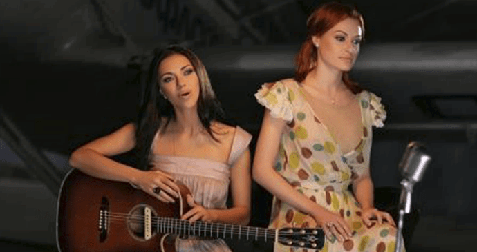 neangely НЕАНГЕЛИ &mdash; UA MUSIC | Енциклопедія української музики