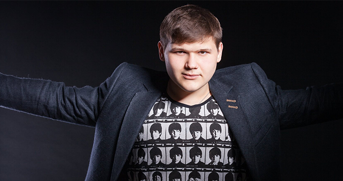 poryadinskiy UA MUSIC &mdash; UA MUSIC | Енциклопедія української музики