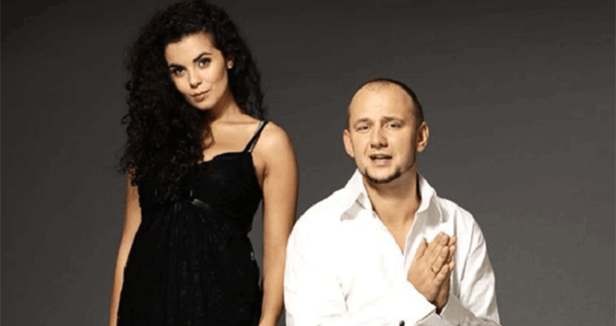 potapinastya1 Українські виконавці &mdash; UA MUSIC | Енциклопедія української музики