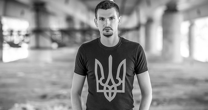 sergey_sysuiev2 SYSUEV (Сергій Сисуєв) &mdash; UA MUSIC | Енциклопедія української музики