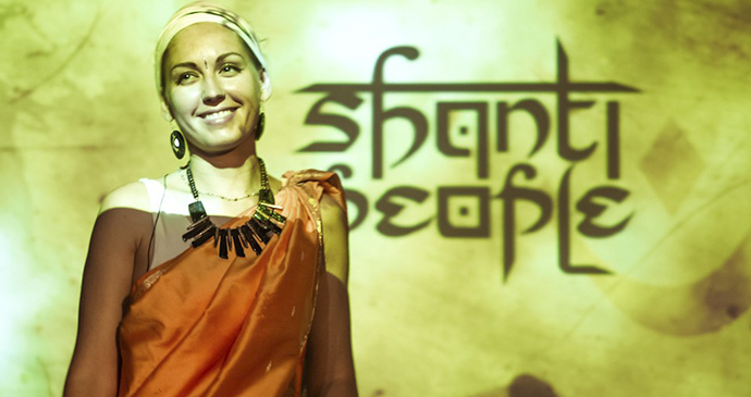 shanti_people_1 UA MUSIC &mdash; UA MUSIC | Енциклопедія української музики