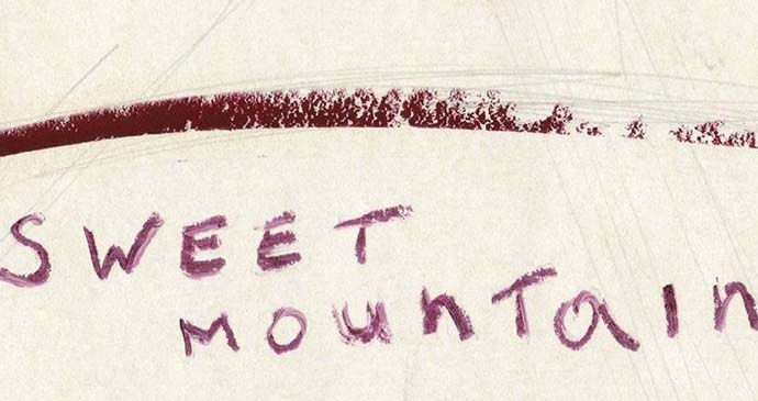 sweetmountains UA MUSIC &mdash; UA MUSIC | Енциклопедія української музики