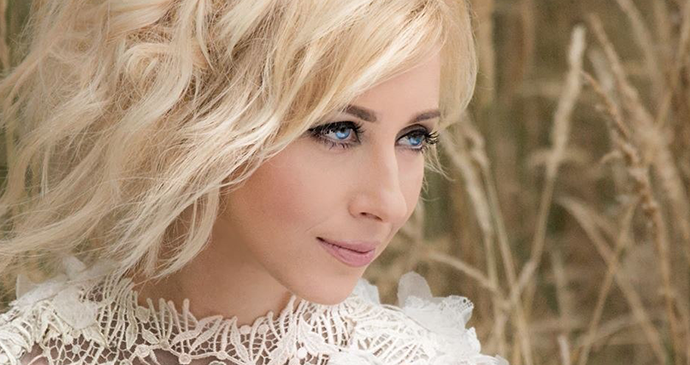 t.matvienko1 Українські виконавці &mdash; UA MUSIC | Енциклопедія української музики
