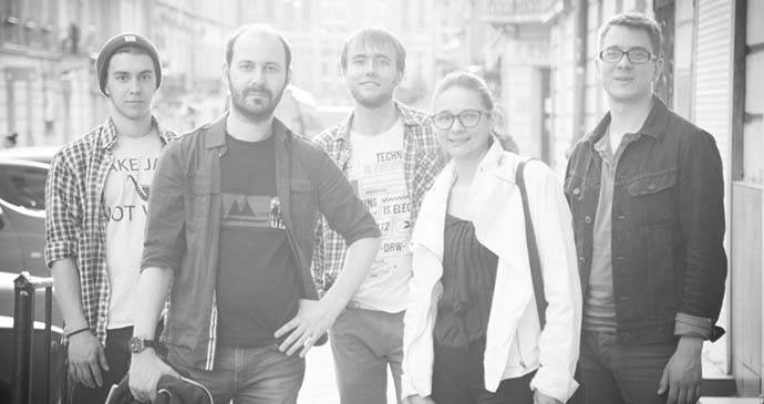 tpvg1 UA MUSIC &mdash; UA MUSIC | Енциклопедія української музики