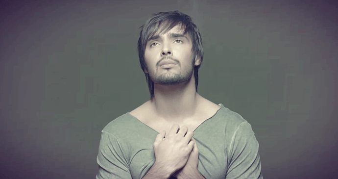 vitaliykozlovskiy Українські виконавці &mdash; UA MUSIC | Енциклопедія української музики