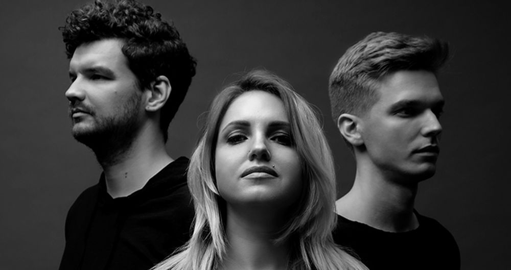 wiband1 Українські виконавці | UA MUSIC