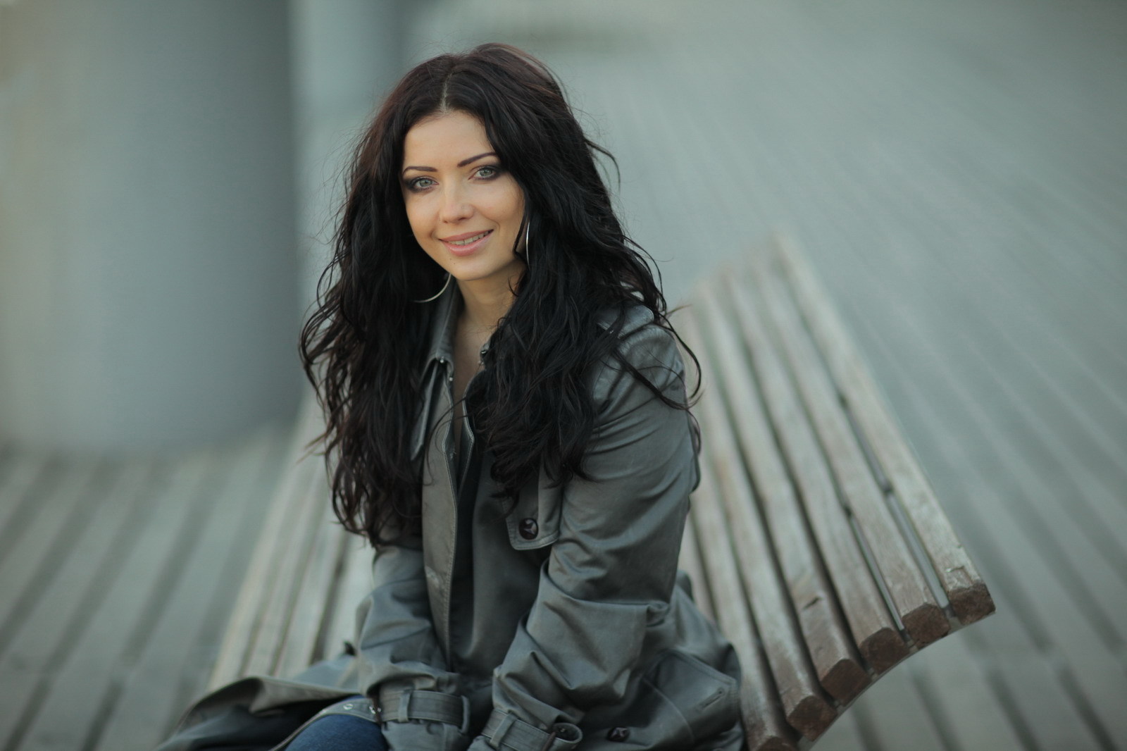 Lama3 ФОТОГАЛЕРЕЯ &mdash; UA MUSIC | Енциклопедія української музики
