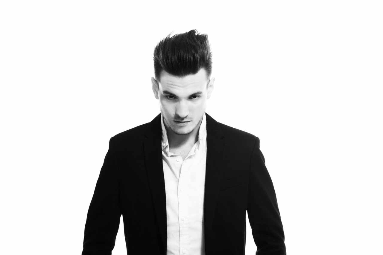 Lenitsky ФОТОГАЛЕРЕЯ &mdash; UA MUSIC | Енциклопедія української музики