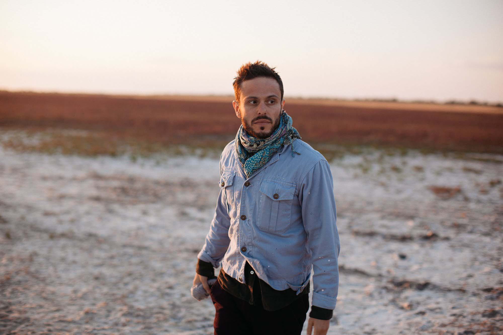 SunSay5 ФОТОГАЛЕРЕЯ &mdash; UA MUSIC | Енциклопедія української музики