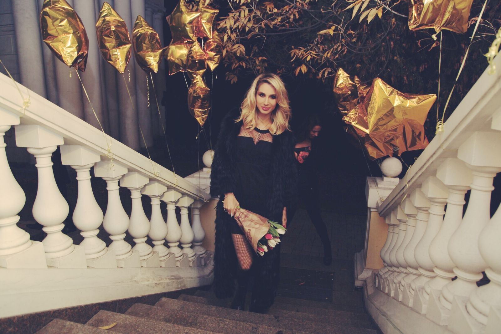 Loboda13 ФОТОГАЛЕРЕЯ &mdash; UA MUSIC | Енциклопедія української музики