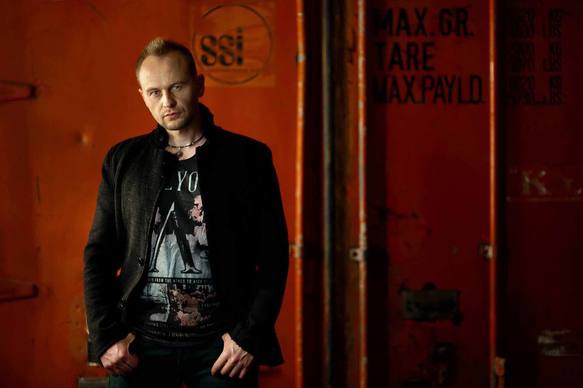 Tabakov9 ФОТОГАЛЕРЕЯ &mdash; UA MUSIC | Енциклопедія української музики