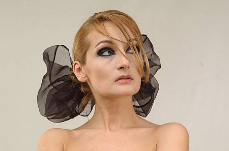 Talita_Kum5 ФОТОГАЛЕРЕЯ &mdash; UA MUSIC | Енциклопедія української музики