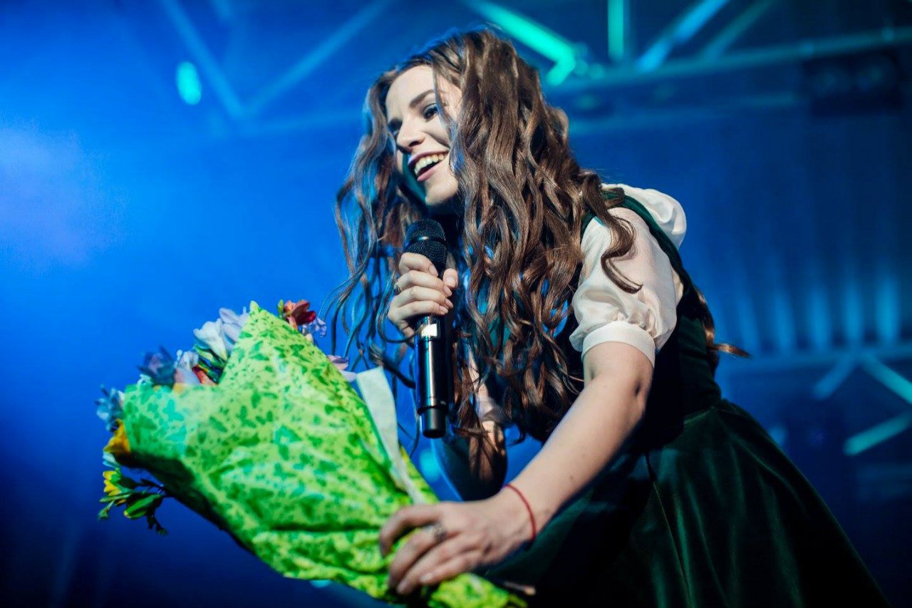 qHvNhuSC2vA ФОТОГАЛЕРЕЯ &mdash; UA MUSIC | Енциклопедія української музики