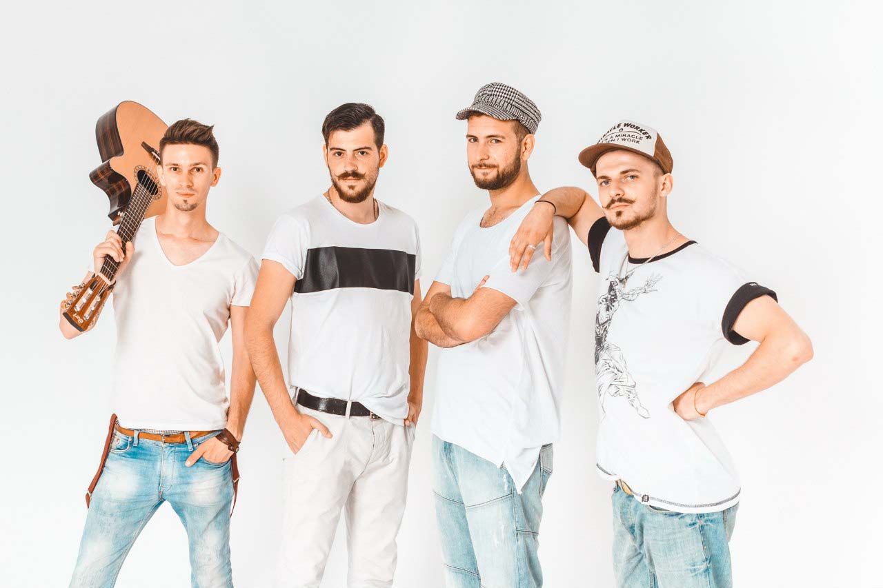 kley_ugr8 ФОТОГАЛЕРЕЯ &mdash; UA MUSIC | Енциклопедія української музики