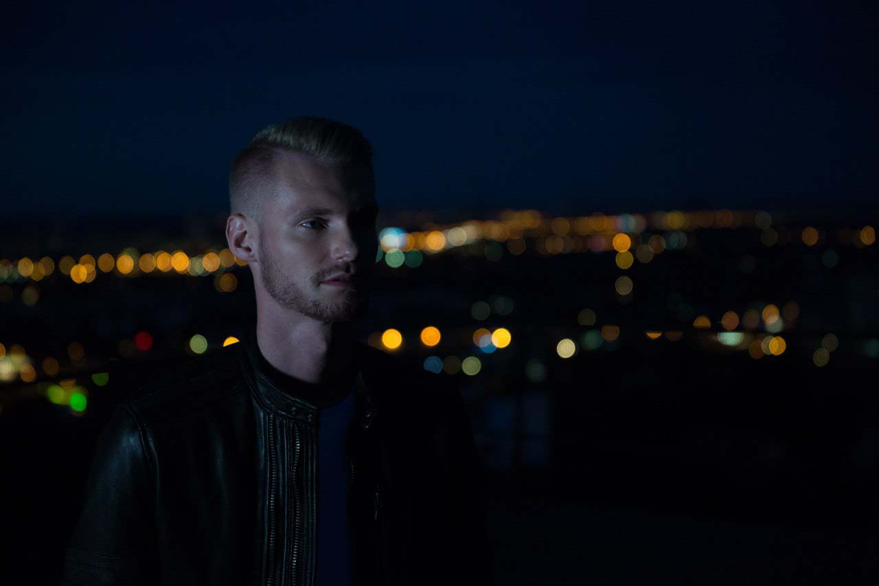 zakharchuk9 ФОТОГАЛЕРЕЯ &mdash; UA MUSIC | Енциклопедія української музики