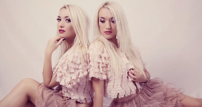 malgivski2 Malgivski Sisters - Поведи мене &mdash; UA MUSIC | Енциклопедія української музики