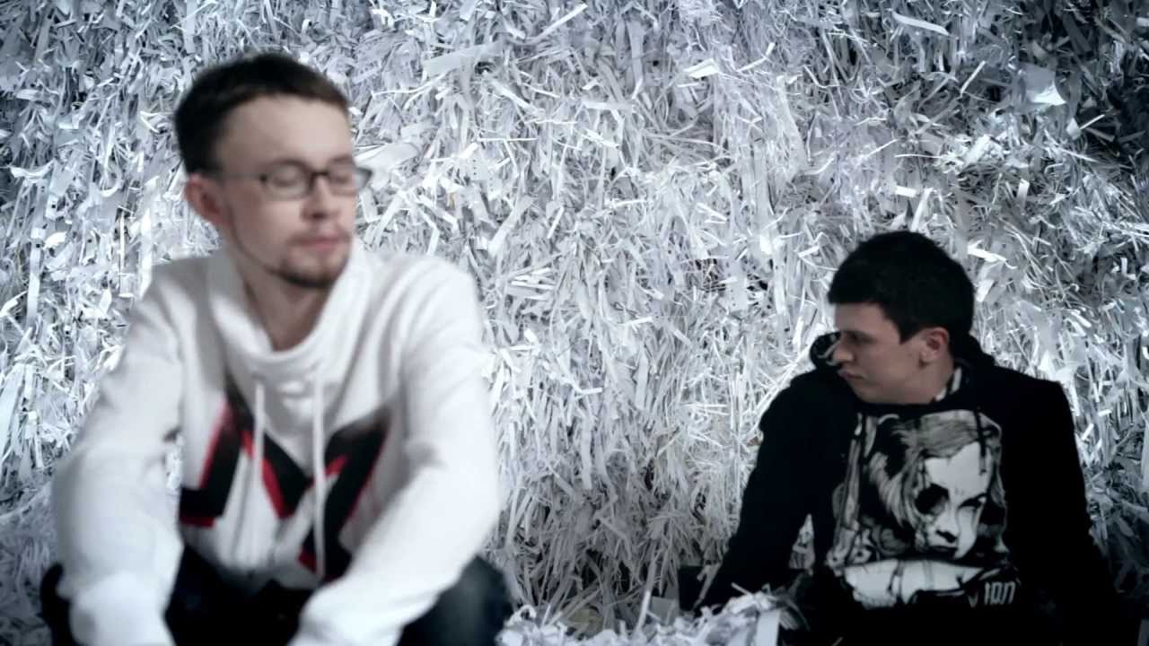 tyanet На Відміну Від - Тянет &mdash; UA MUSIC | Енциклопедія української музики